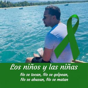 Meet your Posher, Bolivar